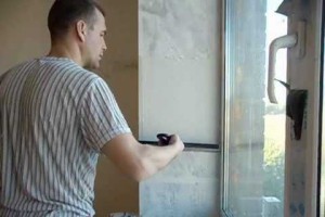 Монтаж железной двери своими руками деревянном доме Монтаж железной двери своими руками деревянном доме