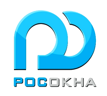 Рос окна