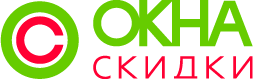 Акции на окна пластиковые. Скидки на окна. Акции на окна пластиковые. Окна скидки москва. Акции на окна пластиковые.