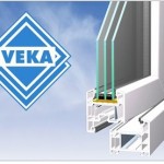 Мнение покупателей о VEKA