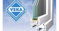 Мнение покупателей о VEKA