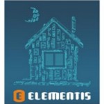 Elementis