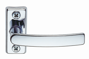 Abloy «Поларита 56/152»