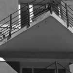 Рекомендации по исполльзованию принципов Фэн-Шуй при оборудовании балкона