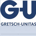 GU