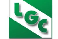 Пластиковый блок LGC, описание профиля LGC для пластиковых окон