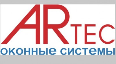 Профили для окон Artec, отзывы потребителей на Артек, цены