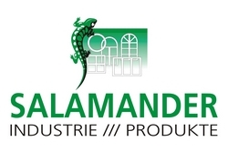 Профиль Salamander, отзывы об окнах «Саламандра», обзор