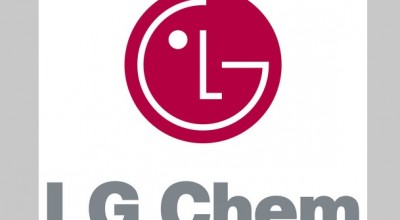 Оконные профили LG Chem, характеристики, цены