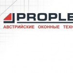 Отзывы об окнах Proplex