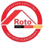 ROTO