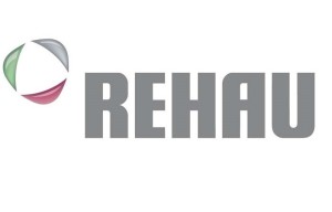 Rehau - преимущества и недостатки