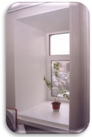 Компания «Немецкие окна», германское качество окон, отзывы, цены