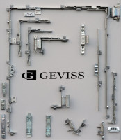Geviss - турецкий бренд на российском рынке
