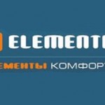 Как отрегулировать фурнитуру Elementis