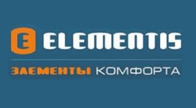 Как отрегулировать фурнитуру Elementis