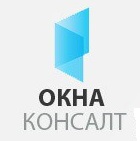 Ознакомительная статья о компании Окна Консалт