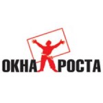 Ознакомительная статья о компании Окна роста