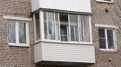 Какие бывают стекла для балконных рам фото, виды оконных стекол