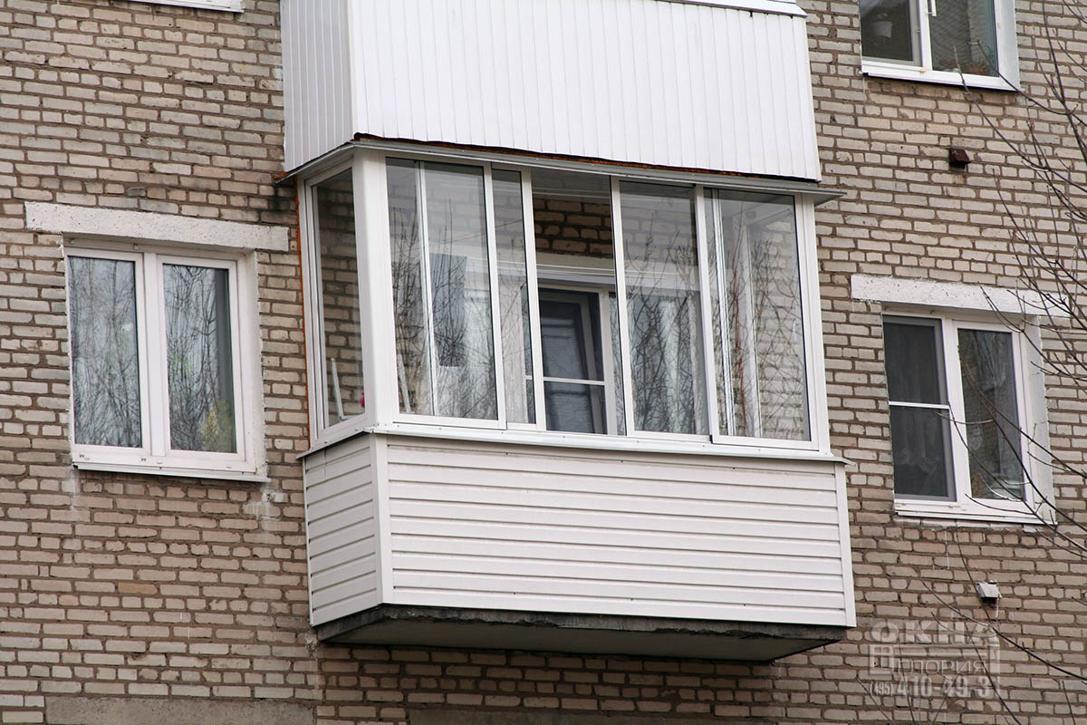 Как и чем затонировать окна и стекла на балконе и лоджии