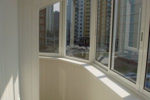 Отзывы о профилях Krauss, окна «Краусс», алюминиевые конструкции