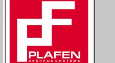 Отзывы об окнах Plafen, Плафен глазами потребителей