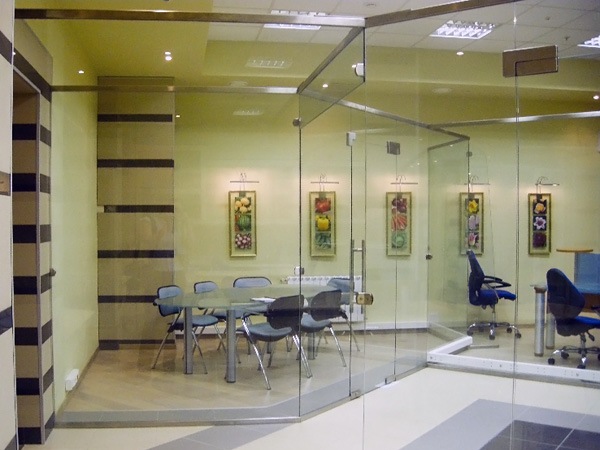 Как самому создать оборудование закалки стекла [Архив] - Форум стекольщиков — glass-furniture