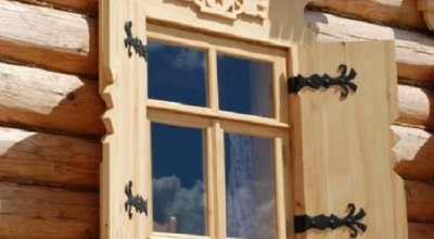 Деревянные окна из сосны цены, корабельная сосна для окон и др