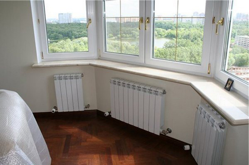 Какие деревянные окна поставить в квартире? Особенности и преимущества