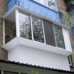 vyinosnoe-osteklenie-balkonov-150x150