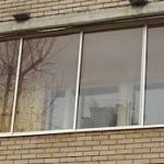 Остекление-балконов-алюминиевым-профилем-150x150