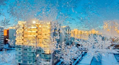 Как и чем утеплить пластиковые окна зимой – варианты утепления снаружи и изнутри