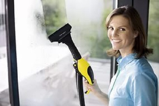 Стеклоочистители марки karcher, стоимость и отзывы потребителей