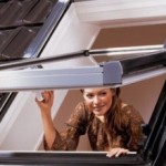 ГОСТ на окна ПВХ, требования к монтажу пластиковых окон и технология установки