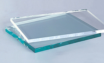 I-стекло и K-стекло, характеристики I-стекла, цена К-стекла, отзывы